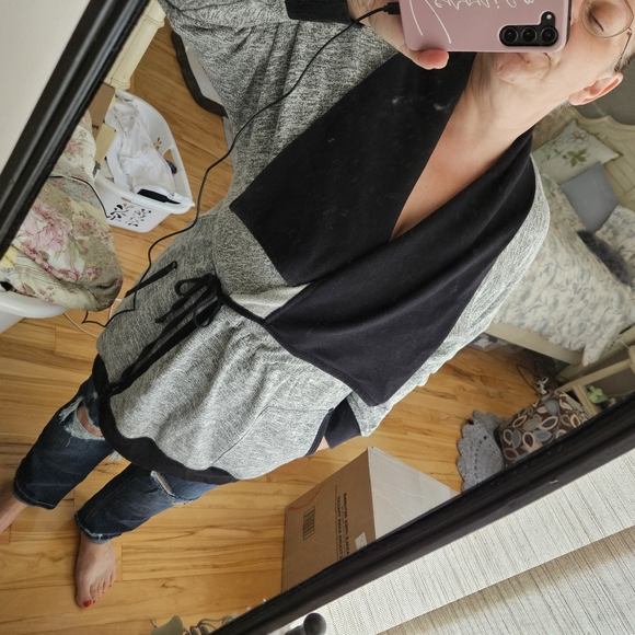 4pc XL Bundle - Picture 3 of 4